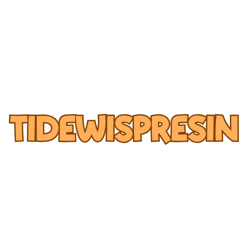 tidewispresin.com